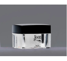 Нічний поживний крем із мінералами Мертвого моря Joon з олією змії