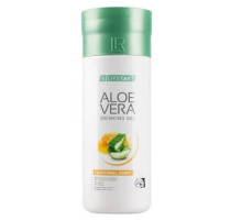 Питний гель Aloe Vera Honey LR