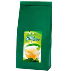 Трав'яний чай LR