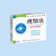 Глазурні краплі з амінопептидом, помутніння зору після інсульту, катаракту глаукома