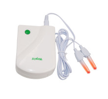 Лазерний прилад для терапії гіперліпідемії, проти нежитю й алергічного риніту ZX-900 Вековий Схід