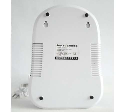 Багатофункційний озонатор LAISEN