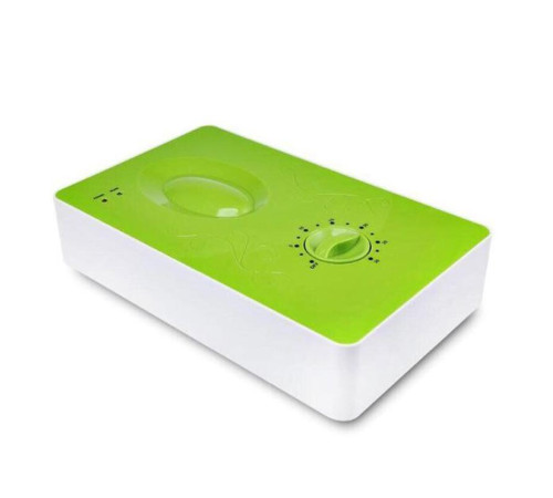 Озонатор Багатофункціональний турмаліновий