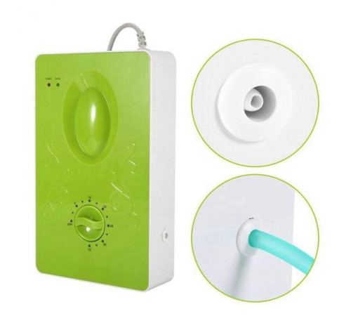 Озонатор від вірусів Турмаліновий багатофункціональний