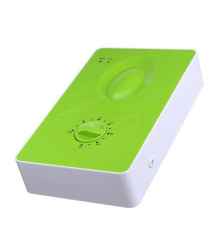 Озонатор від вірусів Турмаліновий багатофункціональний