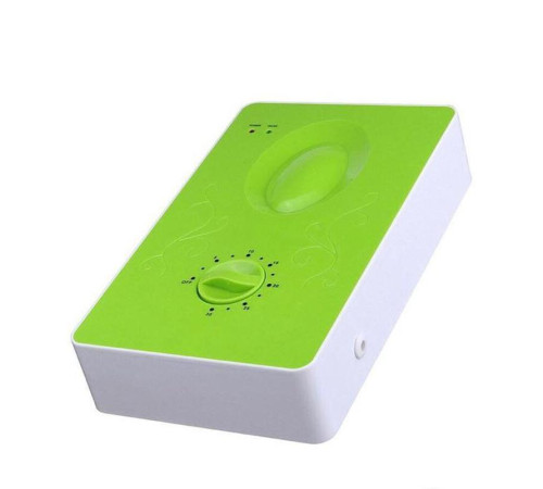 Озонатор від вірусів Турмаліновий багатофункціональний