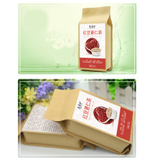 нирковий чай 30 шт.