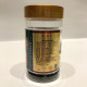 Хітозан м'які капсули 100 штук