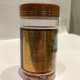Капсули Астаксантин – Astaxanthin 100 шт