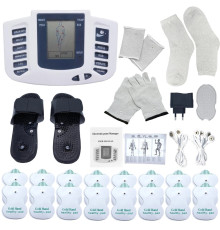 Турмаліновий багатофункціональний прилад серії Шубоші