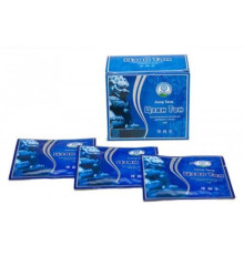 Чай «Цзян тан» Вековий Схід