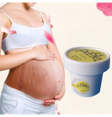 Крем проти розтяжок Pasje