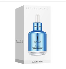 Пептидна ліфтинг-сироватка з колагеном 60 мл