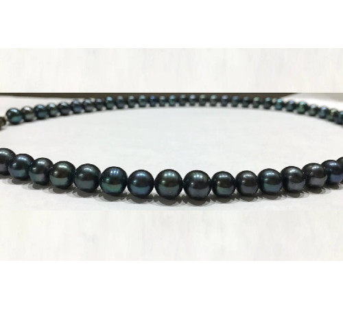 Намисто Перли Чорне Червоне Моря Єгипетський Схід морський