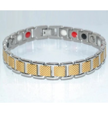 БІО МАГНІТНИЙ БРАСЛІТ 5В1 (8371) Вековий Схід