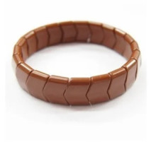 Турмаліновий браслет Шанхай (турміновий браслет)