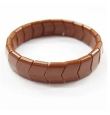 Турмаліновий браслет Шанхай (турміновий браслет)