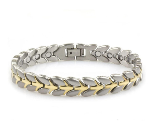 Біоміцний браслет