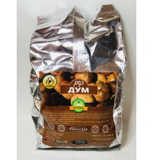 Єгипетський чай Дум 500 грамів