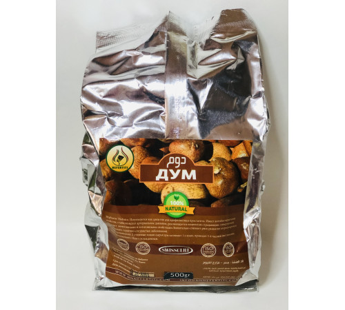 Єгипетський чай Дум 500 грамів