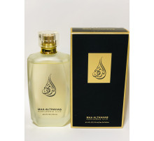 Магічний аромат Сходу від парфумерного дому Maa Althahab 100 мл