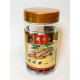 Капсулы American Ginseng Американський женьшень 100 шт.