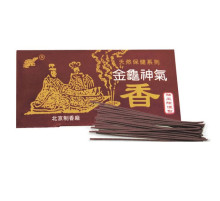 Свічки у разі артритів Вековий Схід