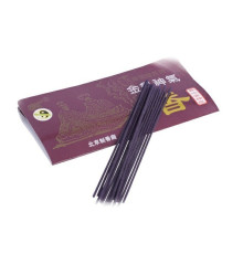 Свічки, заспокійливі нерви Вековий Схід