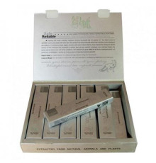 Сільвер Фокс Silver fox Срібна Лиса