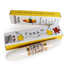 Паличка для скорочення м'язів піхви Мадура