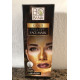 Золота маска Bobana Gold Mask 24K Gold