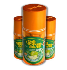 Бомба Яблучний Уксус