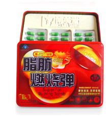 "Бомба No1" Вековий Схід