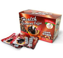 Здорова кава для зниження ваги Slimming Coffee Французька кава