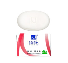 Мило Мантинг Manting у разі демодек, прищів, вугрів, акне