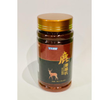 Панти Олена женьшень і три нирки для потенції 100 шт.