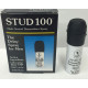 Спрей "Stud 100" — збільшує і продовжує час статевого акту