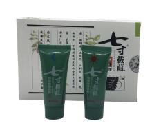 Мазь при псоріазі Басяньгао Цицунь Басюань Дат (Qi Cun Ba Xian Gao)