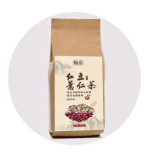 Чай для терапії та очищення печінки 30 шт.