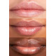 Єгипетський бальзам для губ з олією Ши для привабливих губ