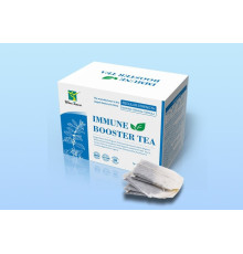 Антивірусний чай для імунітету китайський чай