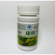 Капсули "Kang Xin" дають змогу очищати кров і відновлювати еластичність стінок судин