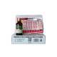 Засіб проти грибка нігтів терапія грибка нігтів 30 мл
