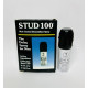 Спрей "Stud 100" — збільшує і продовжує час статевого акту