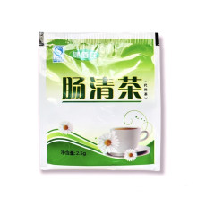 Чай для нормалізації роботи ШКТ системи Вековий Схід 10 штук