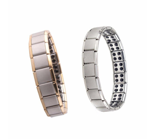 Турмаліновий браслет Вековий Схід для нормалізації тиск