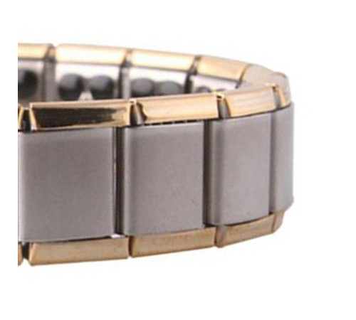 Турмаліновий браслет Вековий Схід для нормалізації тиск