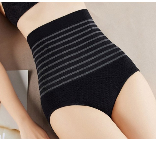 Турмалінові труси для жінок для корекції фігури та зниження ваги