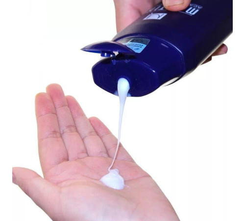 Мантинг терапевтичний шампунь у разі демодекозу та псоріазу Manting 280 мл