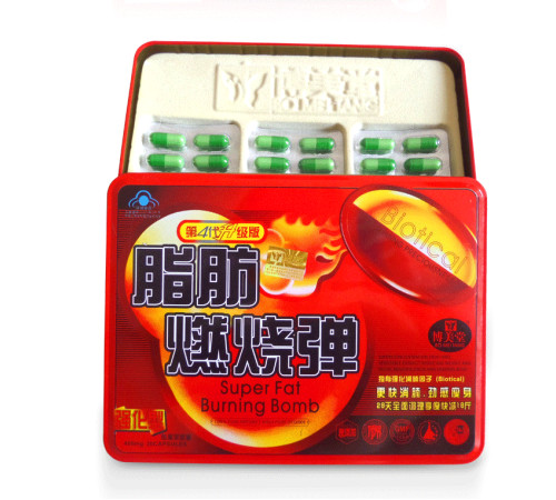 "Бомба No1" Вековий Схід